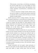 Referāts 'Ēnu ekonomika', 10.