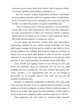 Referāts 'Ēnu ekonomika', 11.