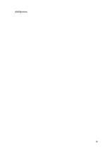 Referāts 'Ēnu ekonomika', 12.