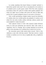 Referāts 'Ēnu ekonomika', 13.