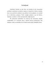 Referāts 'Ēnu ekonomika', 14.