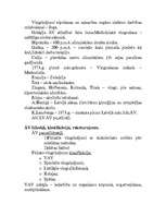 Konspekts 'Ārstnieciskās vingrošanas pamati', 2.