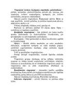 Konspekts 'Ārstnieciskās vingrošanas pamati', 4.