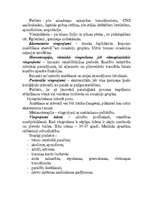 Konspekts 'Ārstnieciskās vingrošanas pamati', 5.