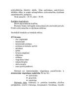 Konspekts 'Ārstnieciskās vingrošanas pamati', 6.