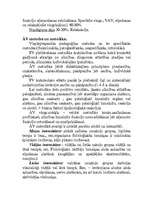 Konspekts 'Ārstnieciskās vingrošanas pamati', 7.