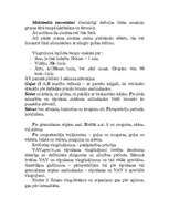 Konspekts 'Ārstnieciskās vingrošanas pamati', 8.