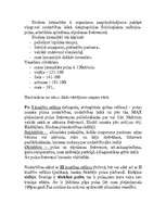 Konspekts 'Ārstnieciskās vingrošanas pamati', 9.