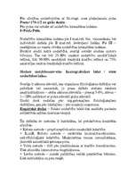 Konspekts 'Ārstnieciskās vingrošanas pamati', 10.