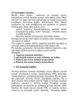 Konspekts 'Ārstnieciskās vingrošanas pamati', 11.