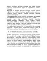 Konspekts 'Ārstnieciskās vingrošanas pamati', 12.