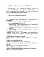 Konspekts 'Ārstnieciskās vingrošanas pamati', 13.