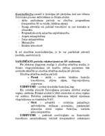 Konspekts 'Ārstnieciskās vingrošanas pamati', 14.