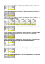 Konspekts 'Finanšu funkcijas', 1.