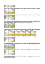 Konspekts 'Finanšu funkcijas', 2.