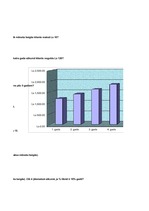Konspekts 'Finanšu funkcijas', 5.