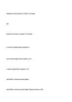 Konspekts 'Finanšu funkcijas', 6.