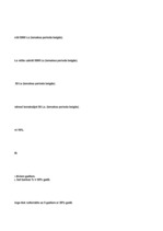 Konspekts 'Finanšu funkcijas', 7.