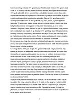 Eseja 'K.G.Junga biogrāfija', 2.