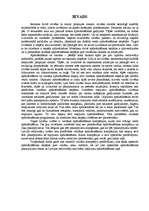 Referāts 'Apdrošināšana un tūrisms', 2.