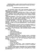 Referāts 'Apdrošināšana un tūrisms', 4.