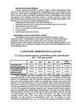 Referāts 'Apdrošināšana un tūrisms', 5.