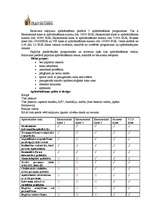 Referāts 'Apdrošināšana un tūrisms', 8.