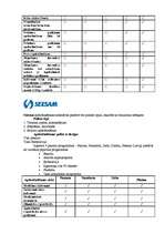 Referāts 'Apdrošināšana un tūrisms', 9.