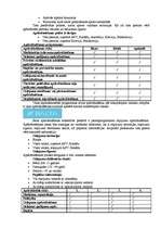 Referāts 'Apdrošināšana un tūrisms', 11.