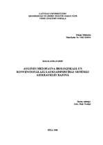 Diplomdarbs 'Augsnes mezofauna bioloģiskajā un konvencionālajā lauksaimniecības sistēmā Aizkr', 3.
