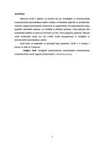 Diplomdarbs 'Augsnes mezofauna bioloģiskajā un konvencionālajā lauksaimniecības sistēmā Aizkr', 4.