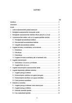 Diplomdarbs 'Augsnes mezofauna bioloģiskajā un konvencionālajā lauksaimniecības sistēmā Aizkr', 6.