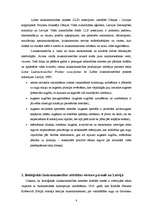 Diplomdarbs 'Augsnes mezofauna bioloģiskajā un konvencionālajā lauksaimniecības sistēmā Aizkr', 10.