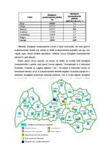 Diplomdarbs 'Augsnes mezofauna bioloģiskajā un konvencionālajā lauksaimniecības sistēmā Aizkr', 12.