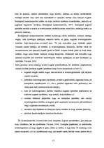 Diplomdarbs 'Augsnes mezofauna bioloģiskajā un konvencionālajā lauksaimniecības sistēmā Aizkr', 15.