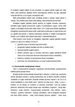 Diplomdarbs 'Augsnes mezofauna bioloģiskajā un konvencionālajā lauksaimniecības sistēmā Aizkr', 16.