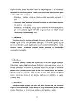 Diplomdarbs 'Augsnes mezofauna bioloģiskajā un konvencionālajā lauksaimniecības sistēmā Aizkr', 20.