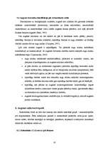 Diplomdarbs 'Augsnes mezofauna bioloģiskajā un konvencionālajā lauksaimniecības sistēmā Aizkr', 21.