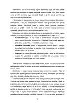 Diplomdarbs 'Augsnes mezofauna bioloģiskajā un konvencionālajā lauksaimniecības sistēmā Aizkr', 22.