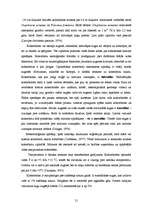 Diplomdarbs 'Augsnes mezofauna bioloģiskajā un konvencionālajā lauksaimniecības sistēmā Aizkr', 23.