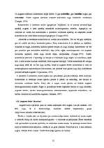 Diplomdarbs 'Augsnes mezofauna bioloģiskajā un konvencionālajā lauksaimniecības sistēmā Aizkr', 24.