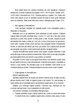 Diplomdarbs 'Augsnes mezofauna bioloģiskajā un konvencionālajā lauksaimniecības sistēmā Aizkr', 25.