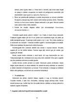 Diplomdarbs 'Augsnes mezofauna bioloģiskajā un konvencionālajā lauksaimniecības sistēmā Aizkr', 26.