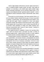 Diplomdarbs 'Augsnes mezofauna bioloģiskajā un konvencionālajā lauksaimniecības sistēmā Aizkr', 27.