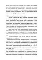 Diplomdarbs 'Augsnes mezofauna bioloģiskajā un konvencionālajā lauksaimniecības sistēmā Aizkr', 29.
