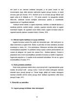 Diplomdarbs 'Augsnes mezofauna bioloģiskajā un konvencionālajā lauksaimniecības sistēmā Aizkr', 30.