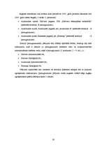 Diplomdarbs 'Augsnes mezofauna bioloģiskajā un konvencionālajā lauksaimniecības sistēmā Aizkr', 31.