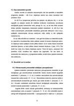 Diplomdarbs 'Augsnes mezofauna bioloģiskajā un konvencionālajā lauksaimniecības sistēmā Aizkr', 35.