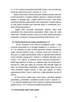 Diplomdarbs 'Augsnes mezofauna bioloģiskajā un konvencionālajā lauksaimniecības sistēmā Aizkr', 36.