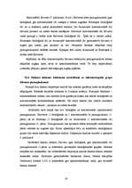 Diplomdarbs 'Augsnes mezofauna bioloģiskajā un konvencionālajā lauksaimniecības sistēmā Aizkr', 38.